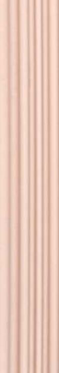 1007 GL Laminate 8x4 ft Glossy 1 mm - Pink Plain