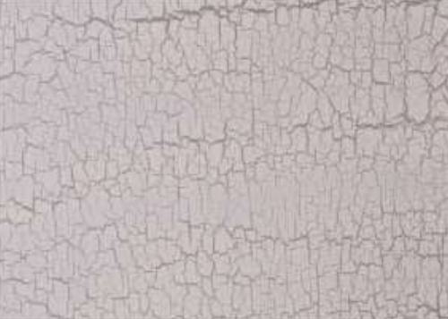 Pristine Granite The Specials Pattern Series 8 x 4 ft Veneer - 4 mm