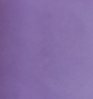 SM Plain Laminate 8x4 ft Matte 1 mm - Purple 8442