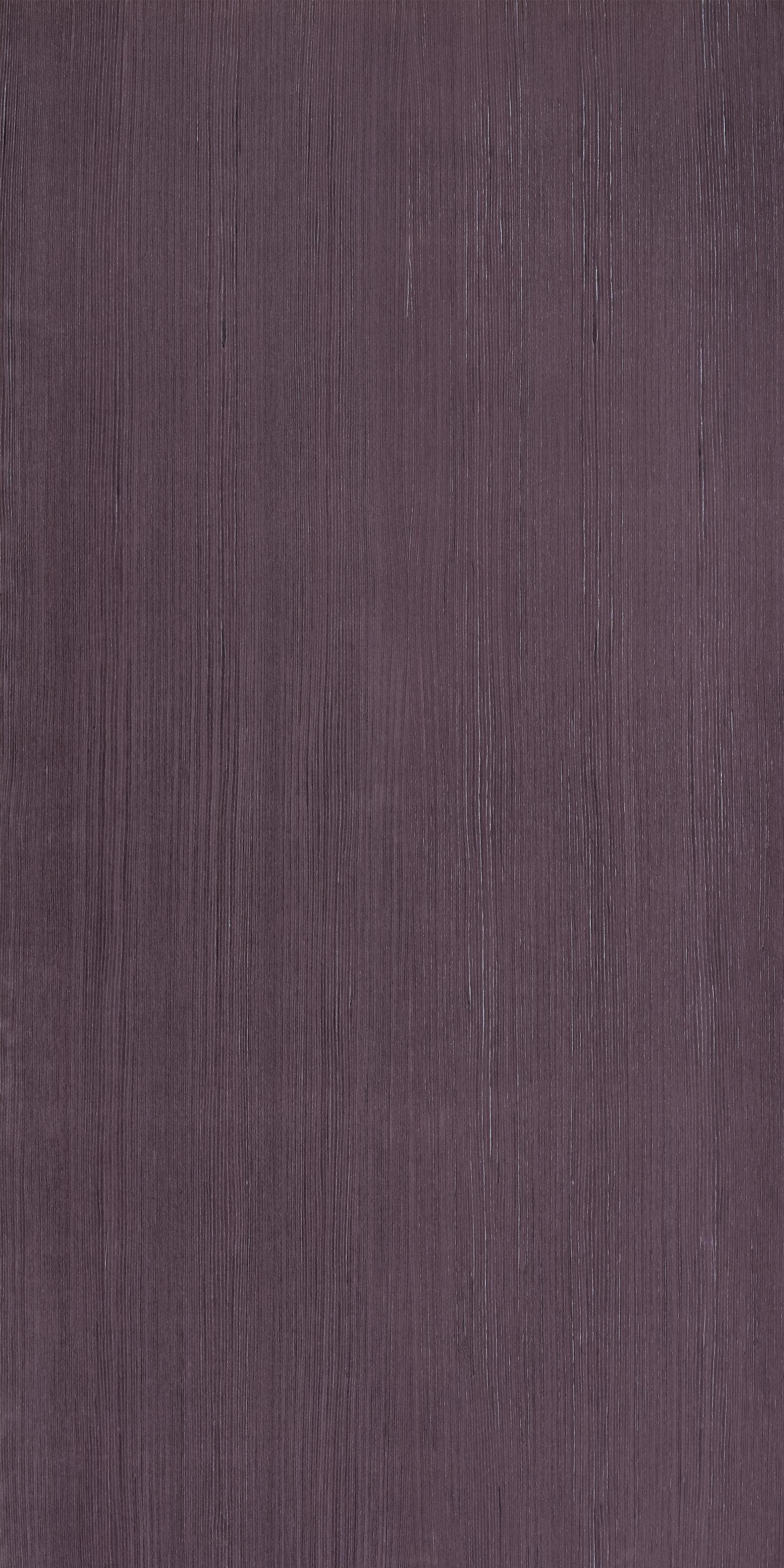 Purple Haze FA04 Bold 2440x1220 mm Veneer - 3.5 mm
