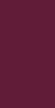 Black Currant Laminate 8x4 ft Glossy 1 mm - Purple Plain