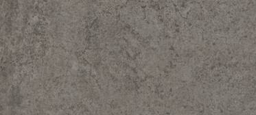 Paradox Grey Marble & Stone Laminate 8x4 ft Texture 1 mm - QS 6026