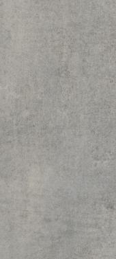 Graphite Marble & Stone Laminate 8x4 ft Texture 1 mm - QS 6027