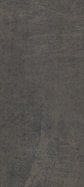 Silver Marble & Stone Laminate 8x4 ft Texture 1 mm - QS 6029
