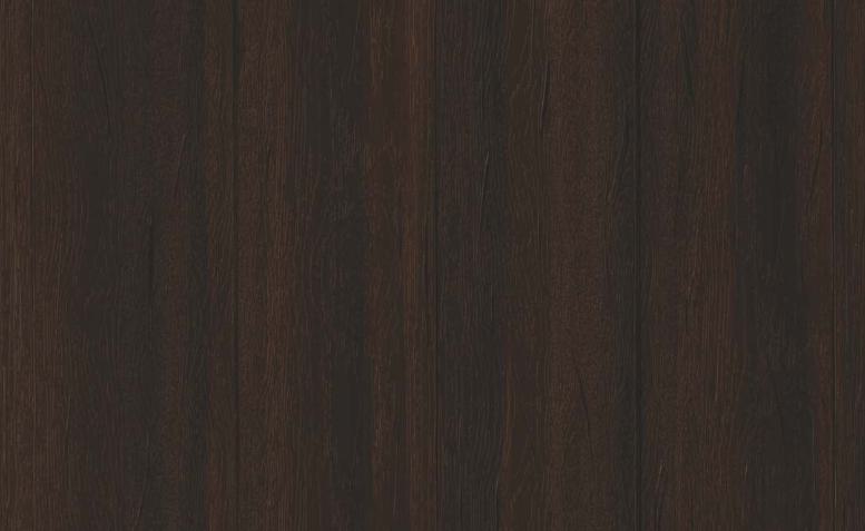 624 Smoke Walnut Wood Laminate 8x4 ft Texture 1 mm - RB 14