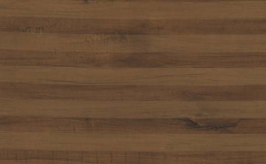 Cuneo Oak Cherry Marble & Stone Laminate 8x4 ft Texture 1 mm - RB 18