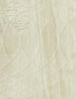 Cuneo Oak Light Marble & Stone Laminate 8x4 ft Texture 1 mm - RB 21