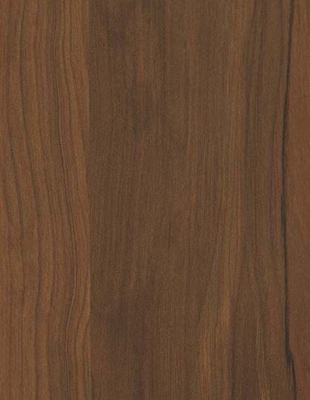 Manchurian Walnut Marble & Stone Laminate 8x4 ft Texture 1 mm - RB 24