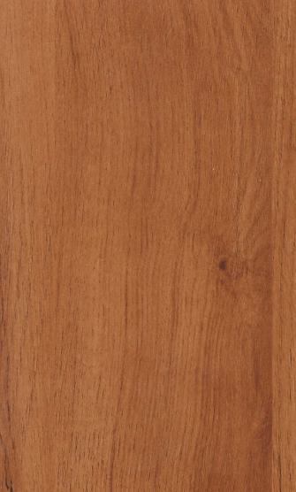 708 Dessertian Wood Laminate 8x4 ft Texture 1 mm - RB 26