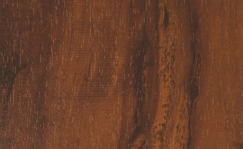 690 Bronze Musk Wood Laminate 8x4 ft Texture 1 mm - RB 28