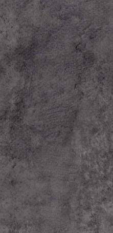 Decolam RCB 9638 8x4 ft High Gloss marble & stone laminates Grey RCB_9638