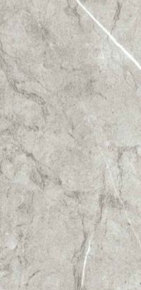 Decolam RCB 9701 8x4 ft High Gloss marble & stone laminates White RCB_9701