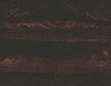 Best Laminates Acrylic Laminates 8x4 ft High Gloss wood laminates Brown RC_8202