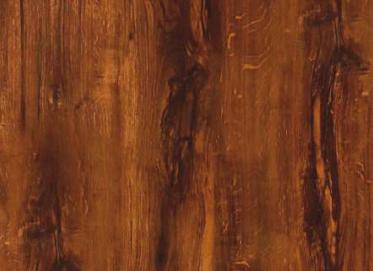 Best Laminates Acrylic Laminates 8x4 ft High Gloss wood laminates Brown RC_8203