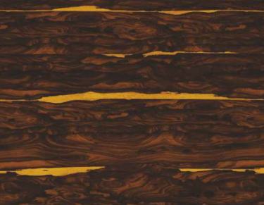 Acrylic Wood Laminate 8x4 ft High Gloss 1.5 mm - RC 8205