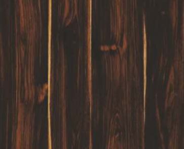 Acrylic Wood Laminate 8x4 ft High Gloss 1.5 mm - RC 8206