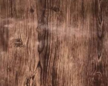 Acrylic Wood Laminate 8x4 ft High Gloss 1.5 mm - RC 8207