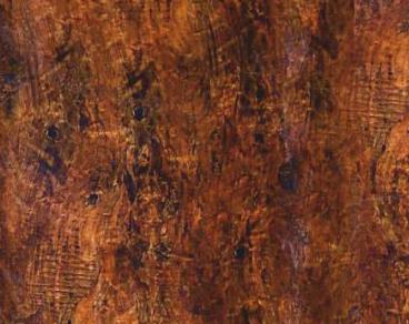 Acrylic Wood Laminate 8x4 ft High Gloss 1.5 mm - RC 8209