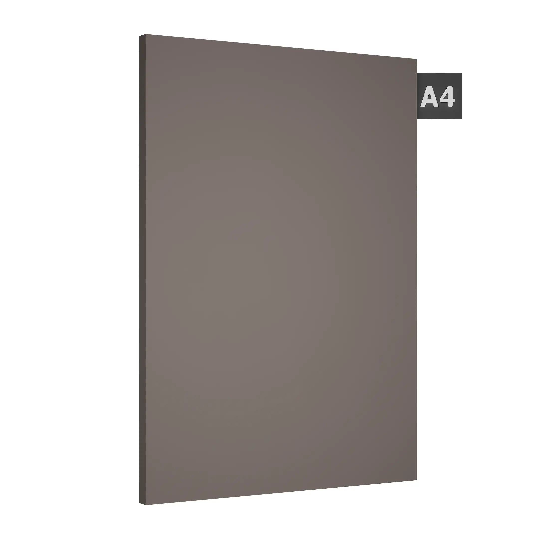 Plain Laminate 8x4 ft 2 mm - RC 98604