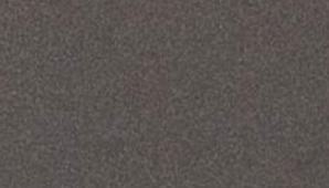 Best Laminates Acrylic Laminates 8x4 ft High Gloss designer laminates Brown RC_98642