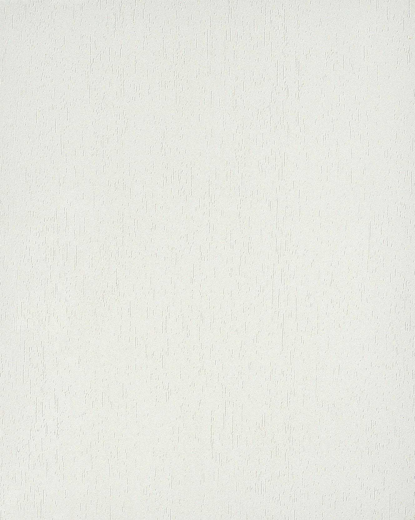 Rain Drop Wood Laminate 8x4 ft Texture 1 mm - RD 132