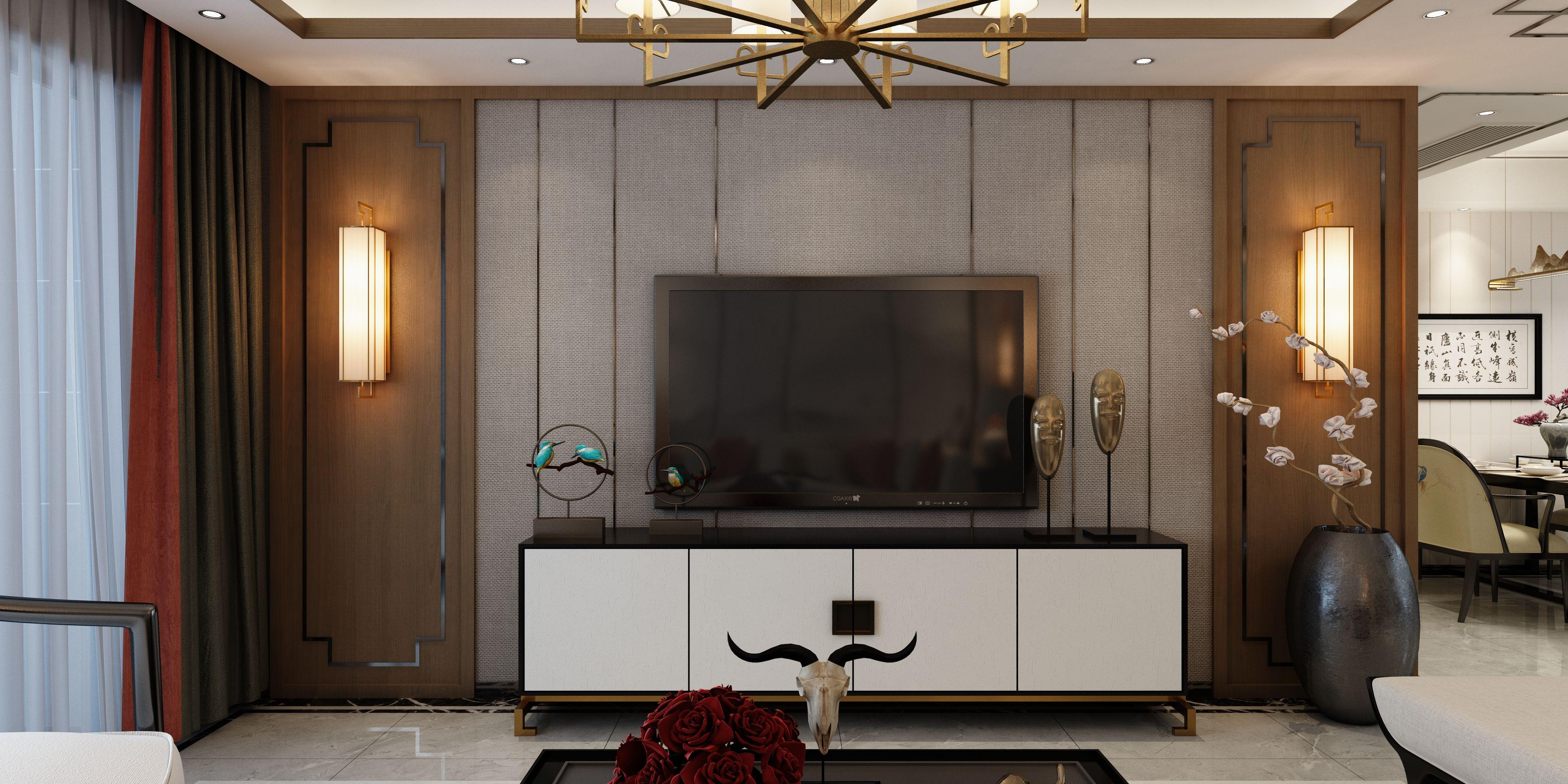 Rain Drop Wood Laminate 8x4 ft Texture 1 mm - RD 132