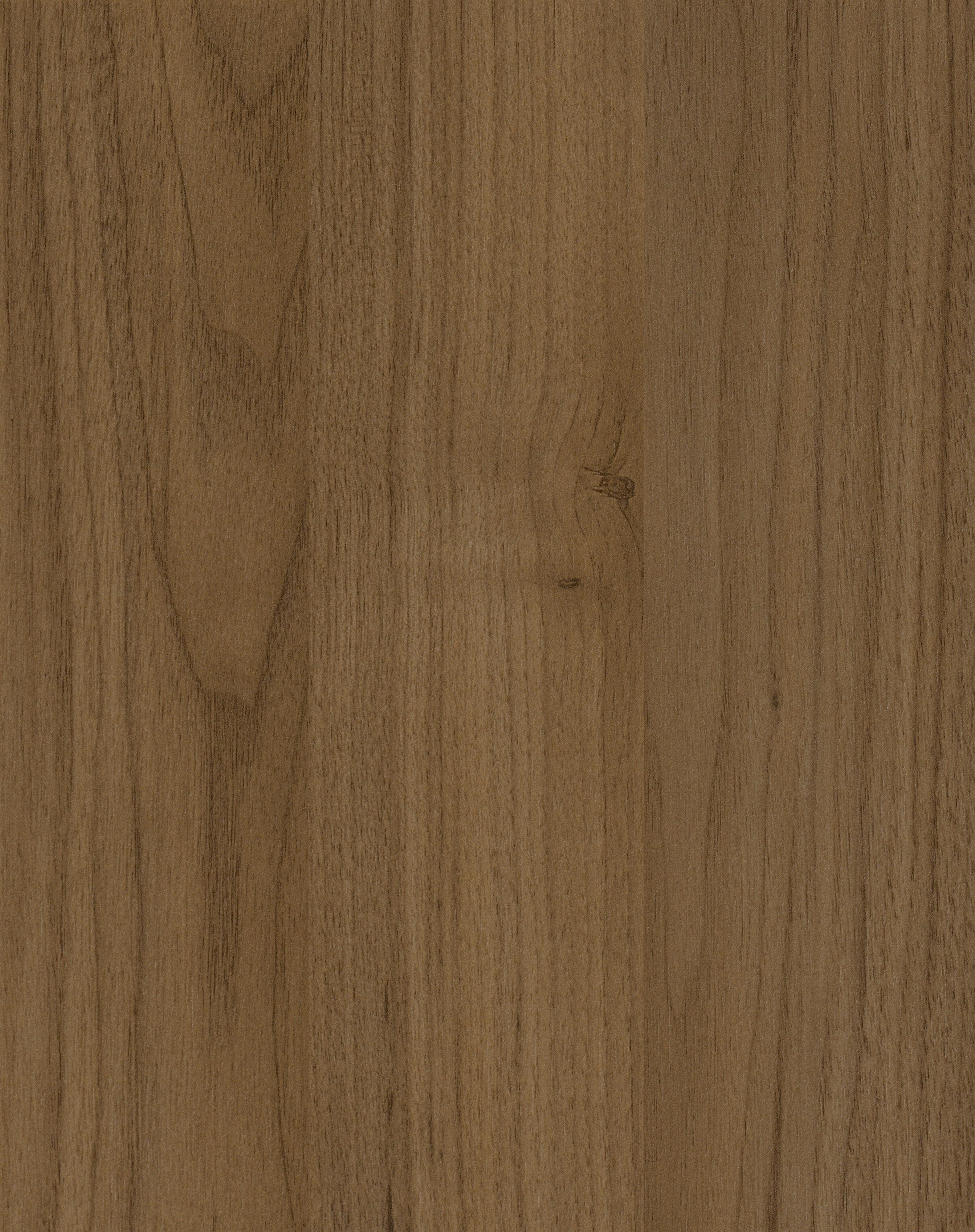 Rain Drop Wood Laminate 8x4 ft Texture 1.25 mm - RD 1502