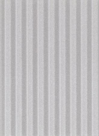 RD 2203 8 ft x 4 ft Metallic High Gloss Finish Bump Fluted Acrylic Laminate - 3 mm