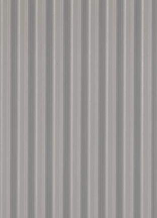 RD 2219 8 ft x 4 ft Solids High Gloss Finish Bump Fluted Acrylic Laminate - 3 mm