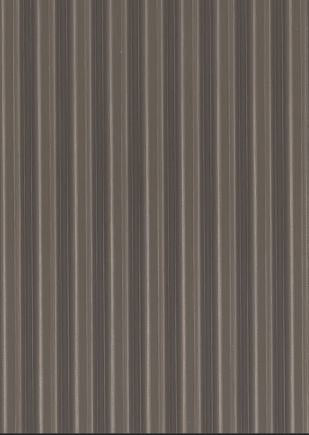 RD 2220 8 ft x 4 ft Solids High Gloss Finish Bump Fluted Acrylic Laminate - 3 mm
