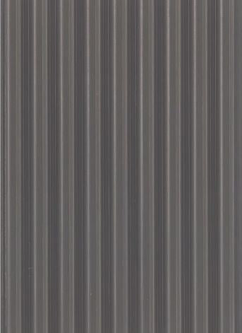 RD 2223 8 ft x 4 ft Solids High Gloss Finish Bump Fluted Acrylic Laminate - 3 mm