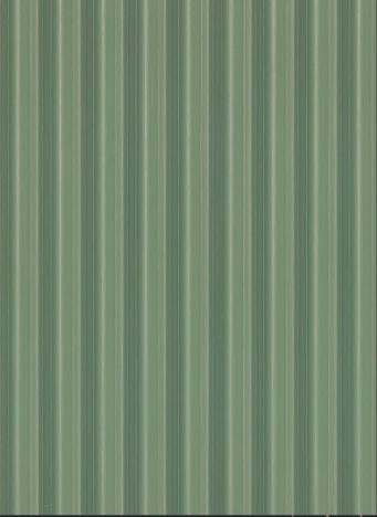 RD 2229 8 ft x 4 ft Solids High Gloss Finish Bump Fluted Acrylic Laminate - 3 mm