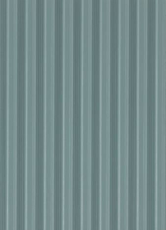 RD 2230 8 ft x 4 ft Solids High Gloss Finish Bump Fluted Acrylic Laminate - 3 mm