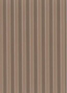 RD 2233 8 ft x 4 ft Solids High Gloss Finish Bump Fluted Acrylic Laminate - 3 mm