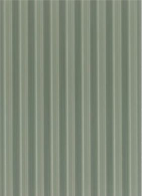 RD 2236 8 ft x 4 ft Solids High Gloss Finish Bump Fluted Acrylic Laminate - 3 mm