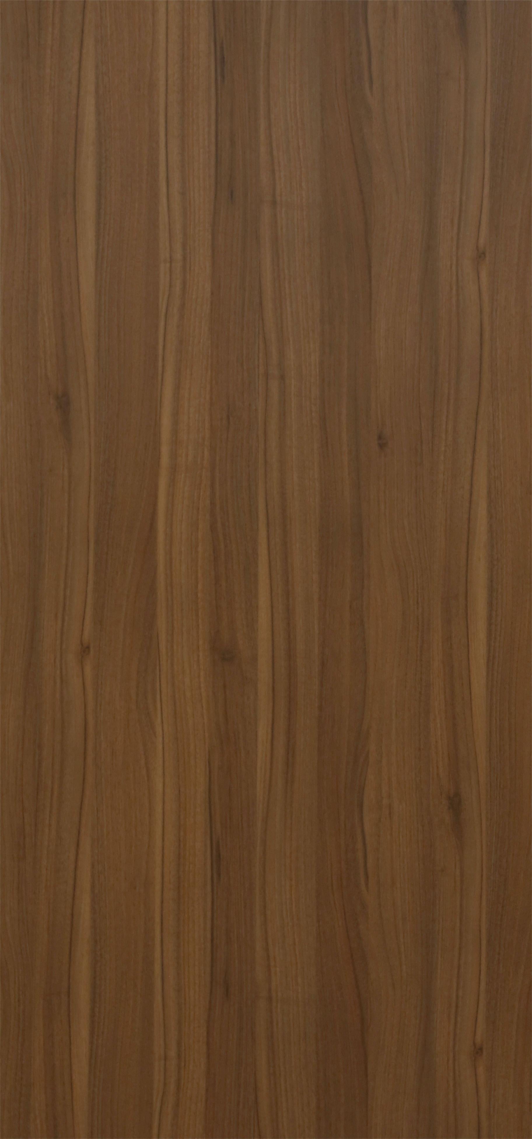 Rain Drop Wood Laminate 8x4 ft Texture 1 mm - RD 26