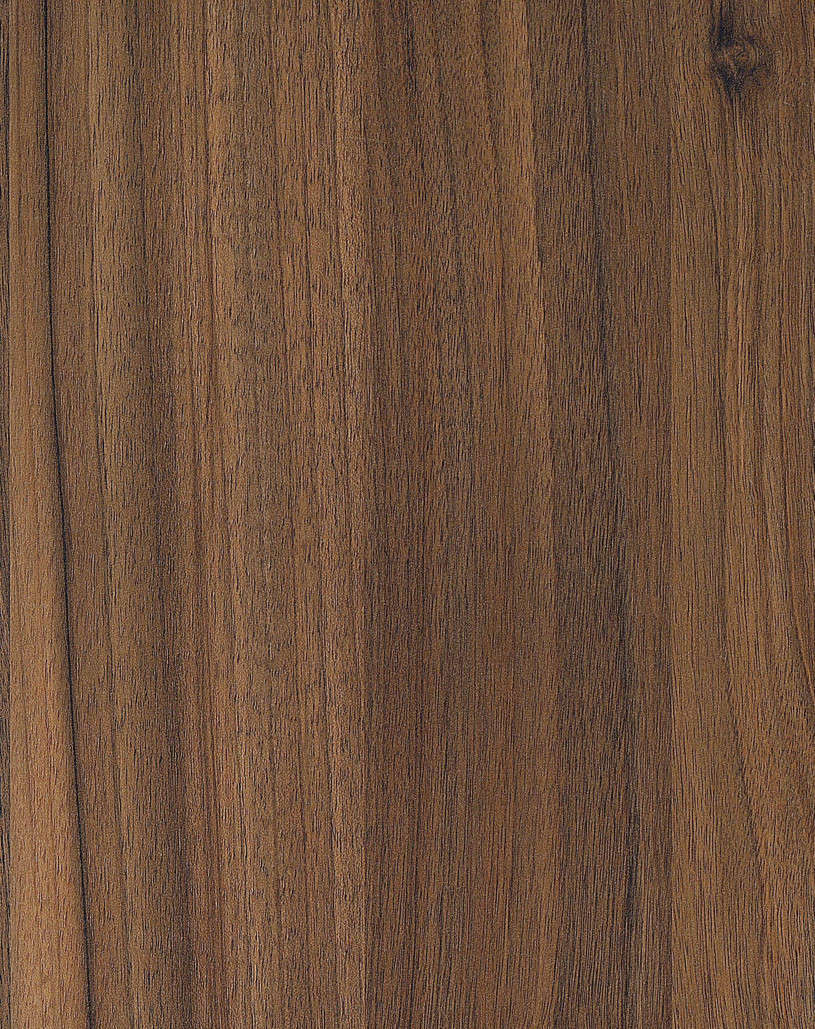 Rain Drop Wood Laminate 8x4 ft Texture 1 mm - RD 26
