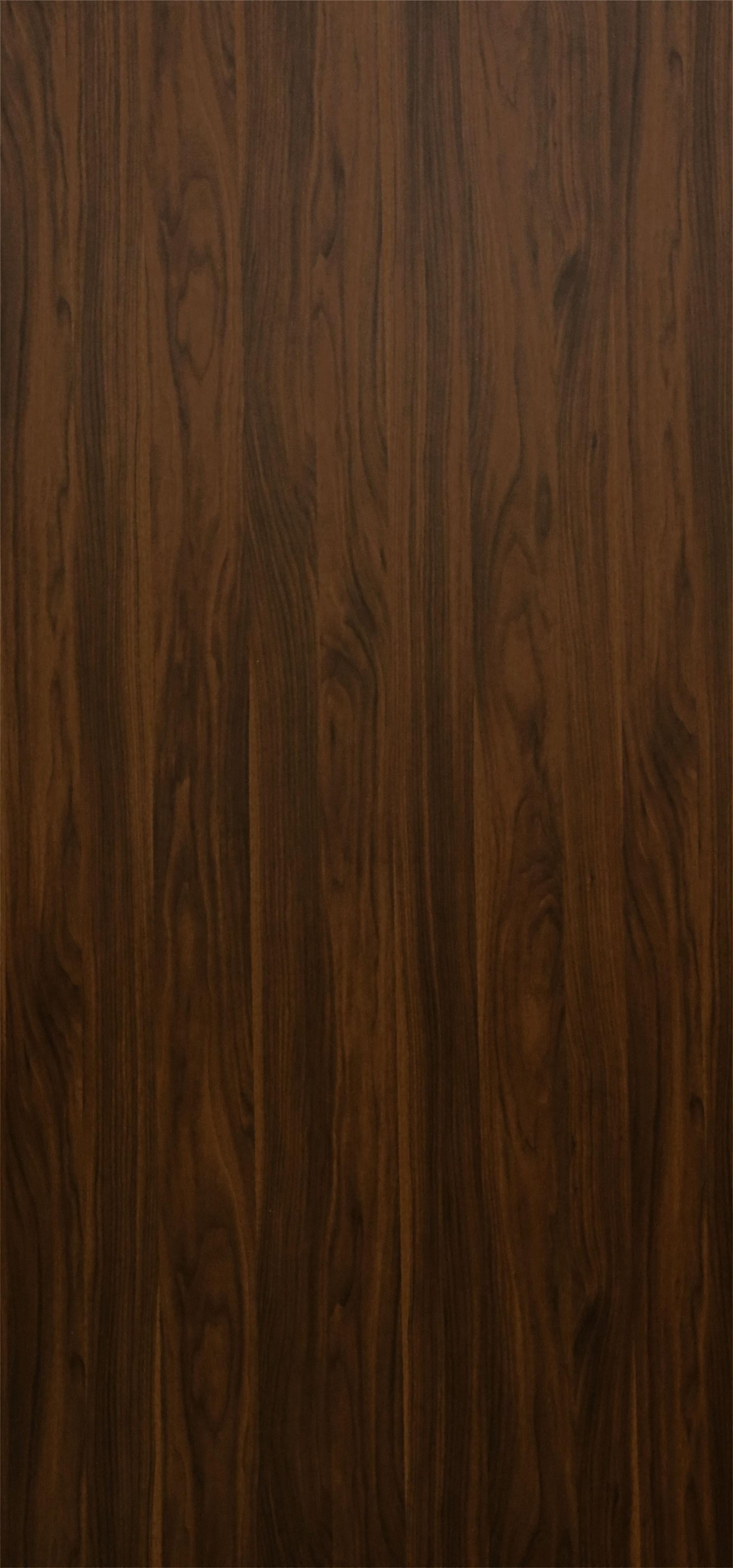 Rain Drop Wood Laminate 8x4 ft Texture 1 mm - RD 27
