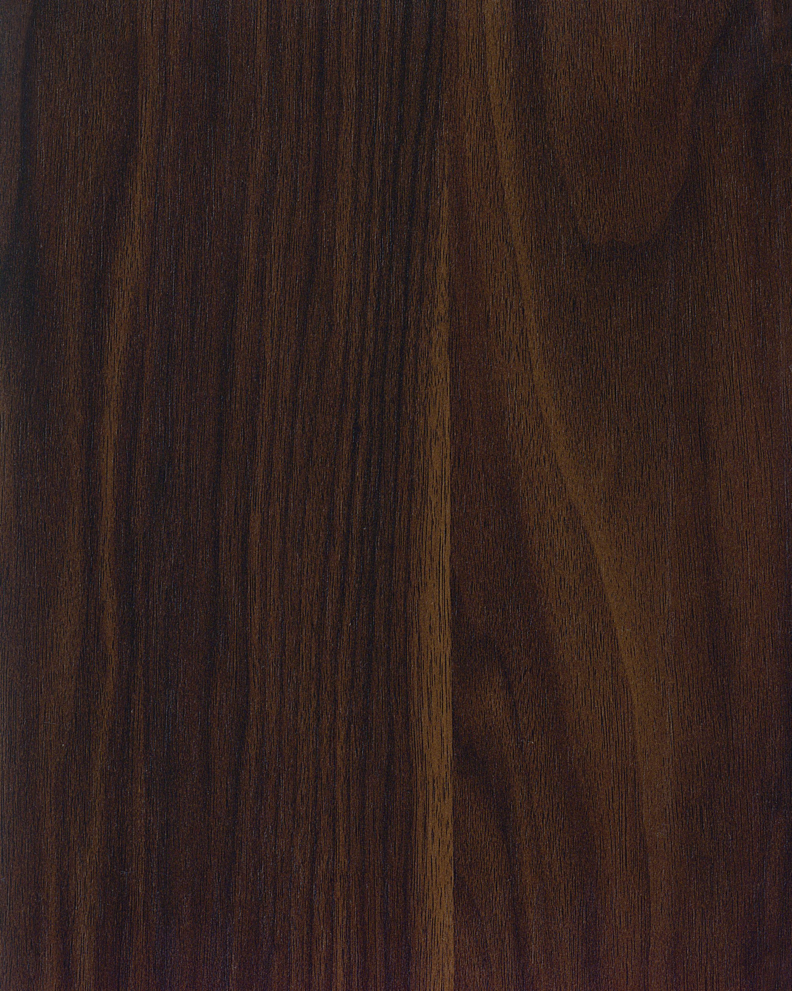 Rain Drop Wood Laminate 8x4 ft Texture 1 mm - RD 27