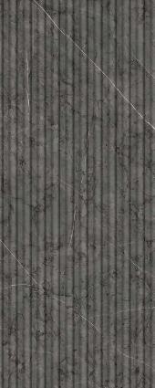Just Marble & Stone Laminate 8x4 ft High Gloss 4 mm - RD 313