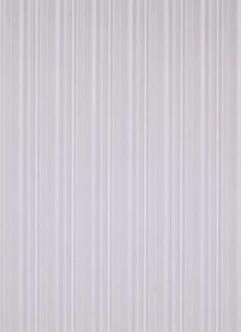 RD 3301 8 ft x 4 ft Metallic High Gloss Finish U Fluted Acrylic Laminate - 3 mm