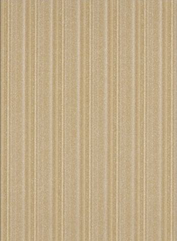 RD 3302 8 ft x 4 ft Metallic High Gloss Finish U Fluted Acrylic Laminate - 3 mm