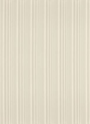 RD 3307 8 ft x 4 ft Solids High Gloss Finish U Fluted Acrylic Laminate - 3 mm
