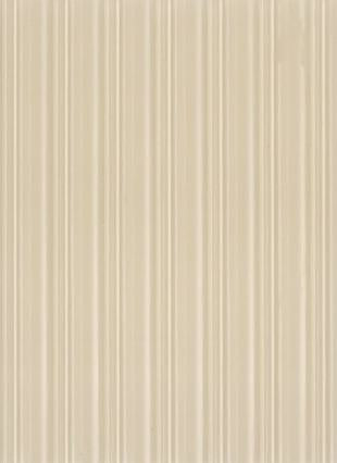 RD 3308 8 ft x 4 ft Solids High Gloss Finish U Fluted Acrylic Laminate - 3 mm