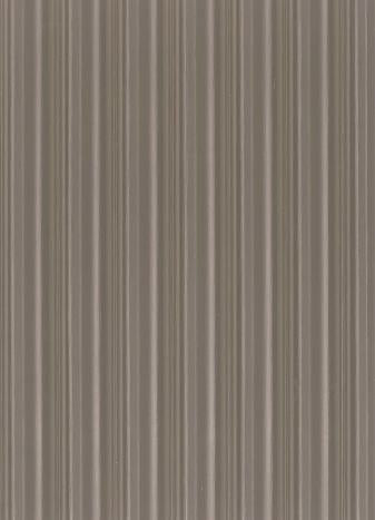 RD 3310 8 ft x 4 ft Solids High Gloss Finish U Fluted Acrylic Laminate - 3 mm