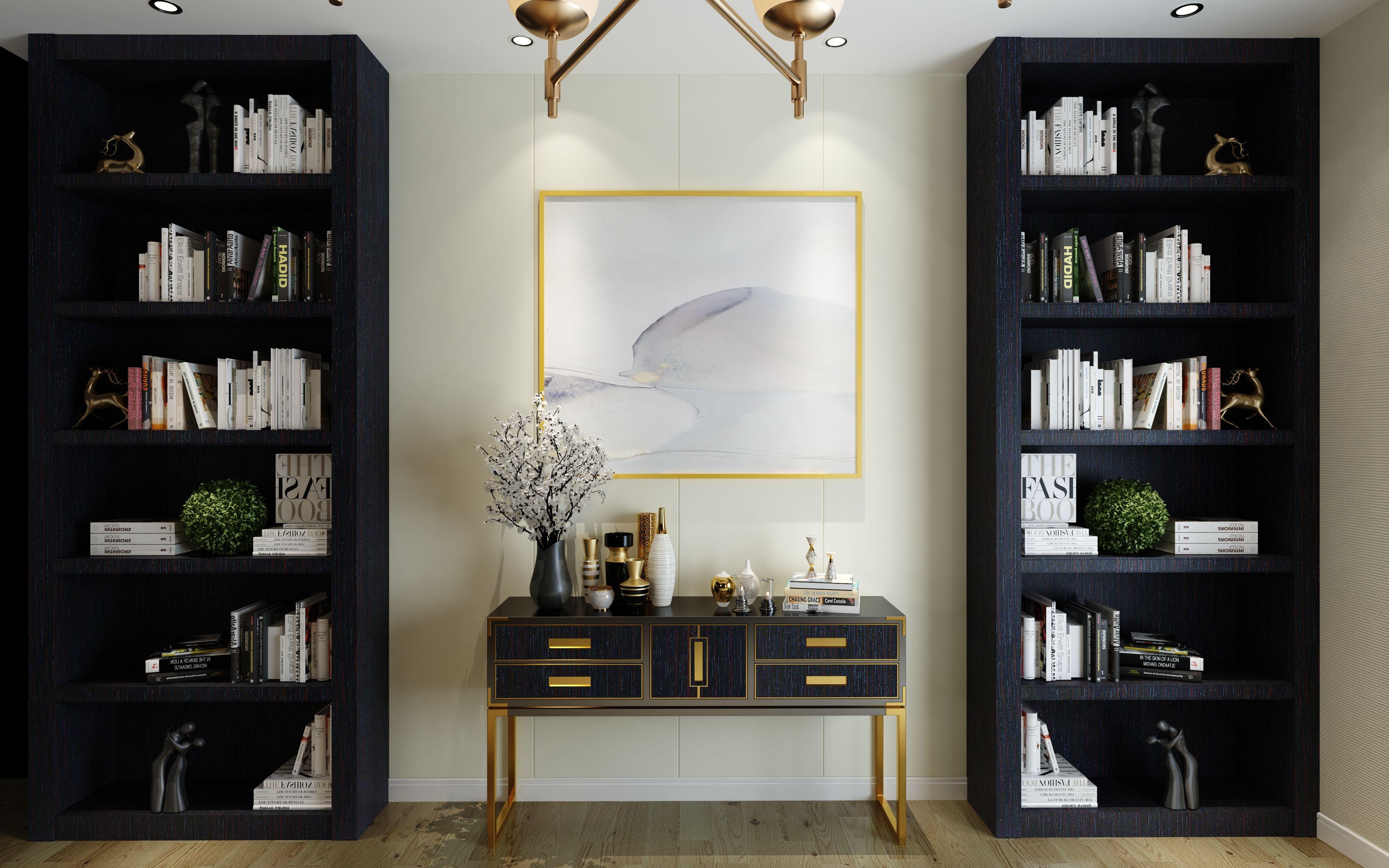 Rain Drop Wood Laminate 8x4 ft Texture 1 mm - RD 33