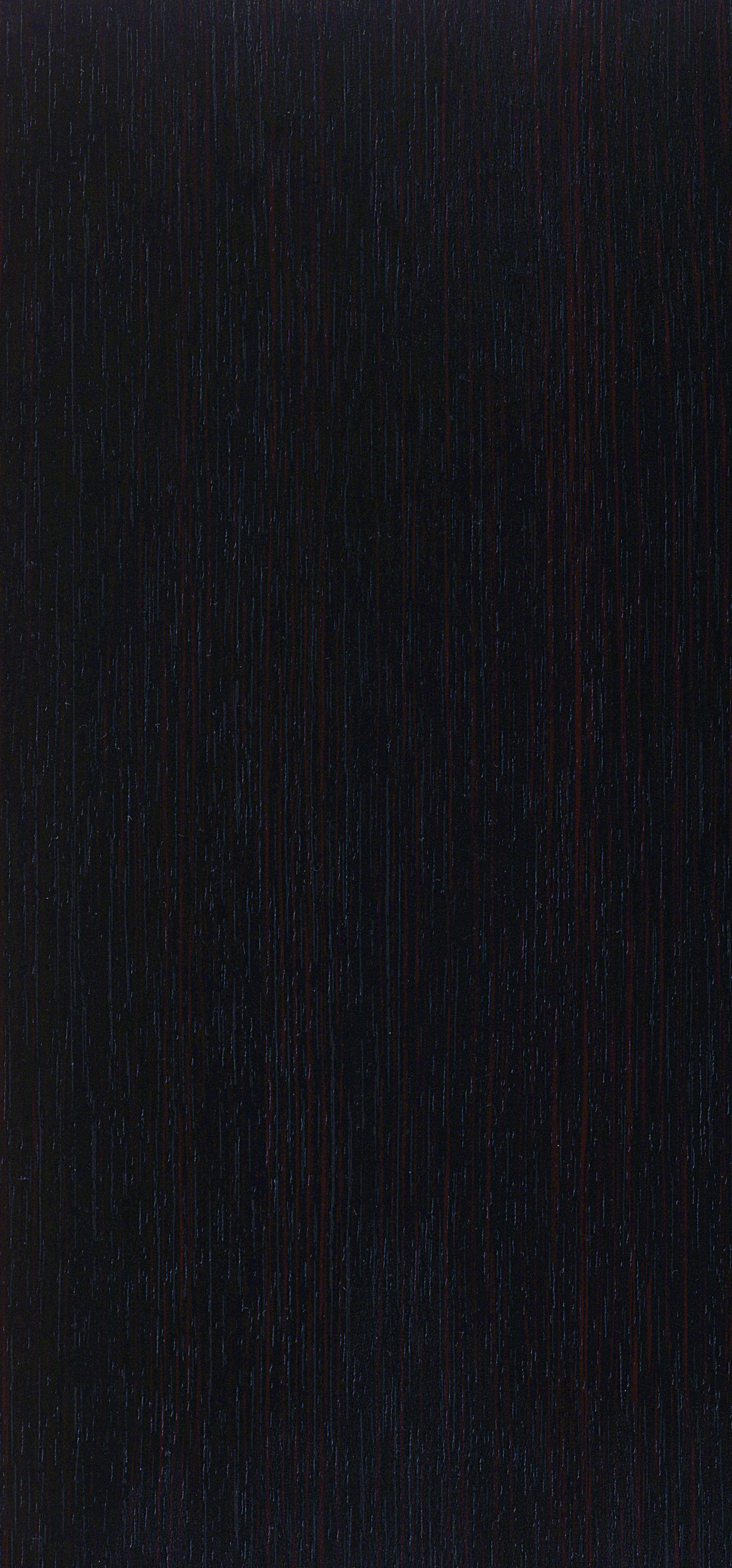 Rain Drop Wood Laminate 8x4 ft Texture 1 mm - RD 33