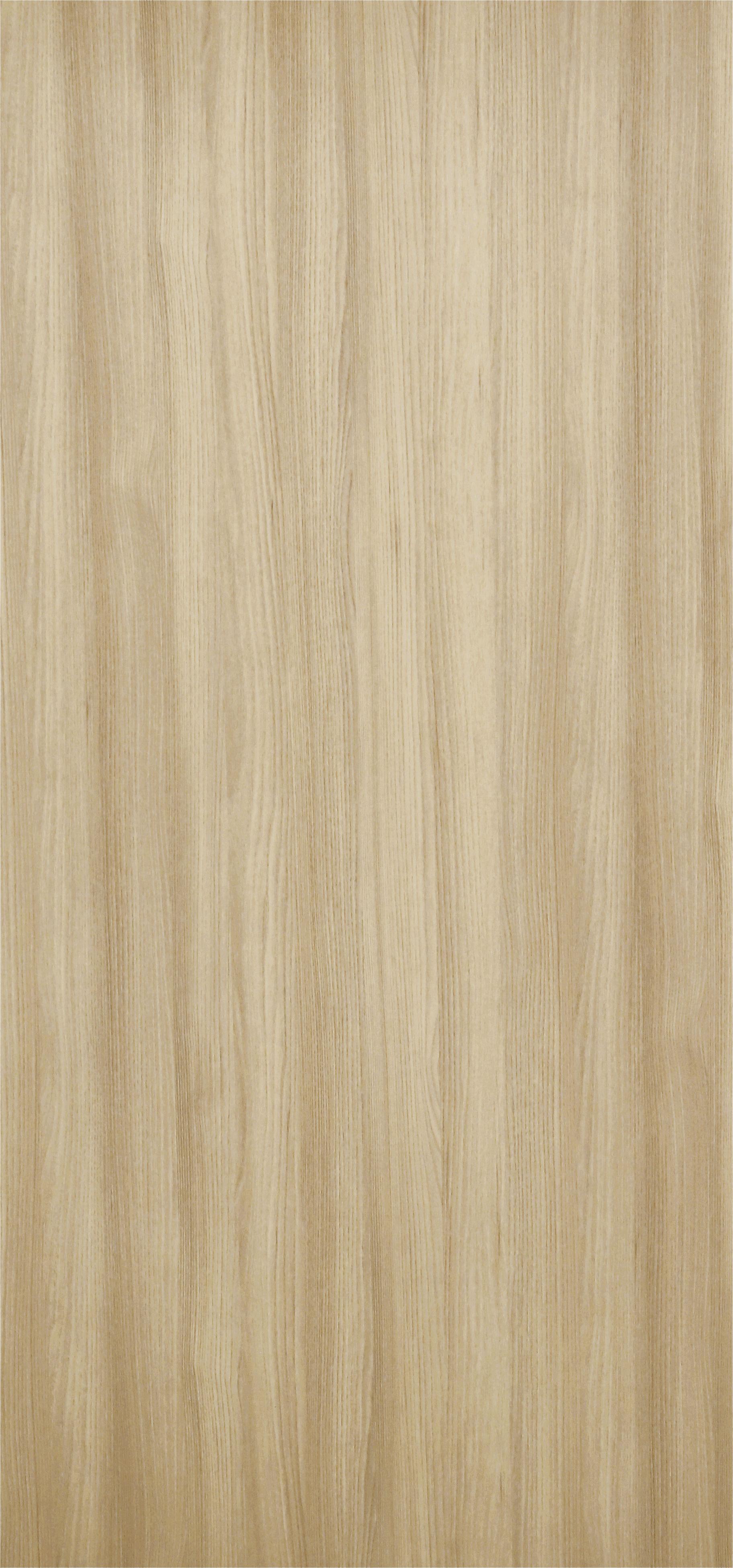 Rain Drop Wood Laminate 8x4 ft Texture 1 mm - RD 34