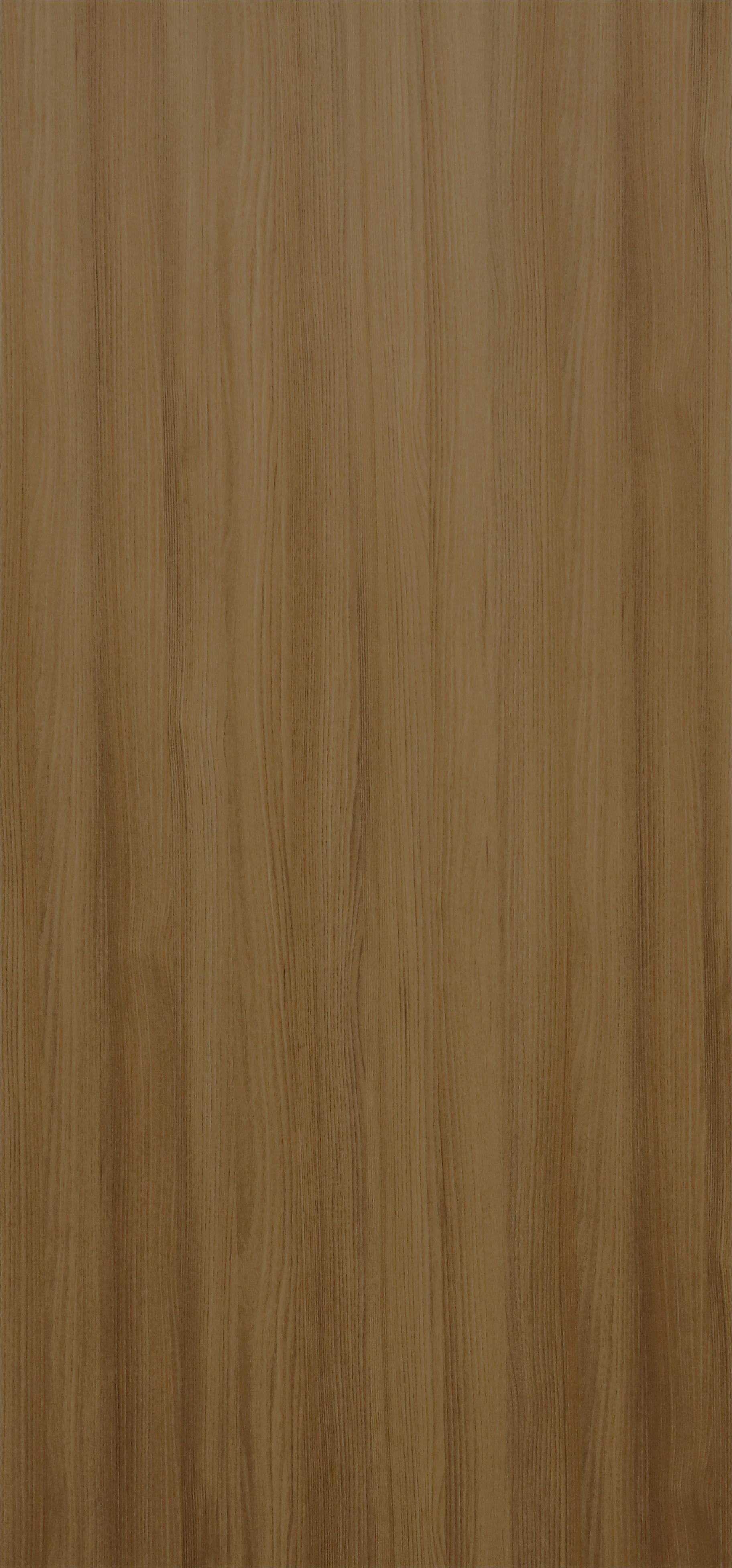 Rain Drop Wood Laminate 8x4 ft Texture 1 mm - RD 35