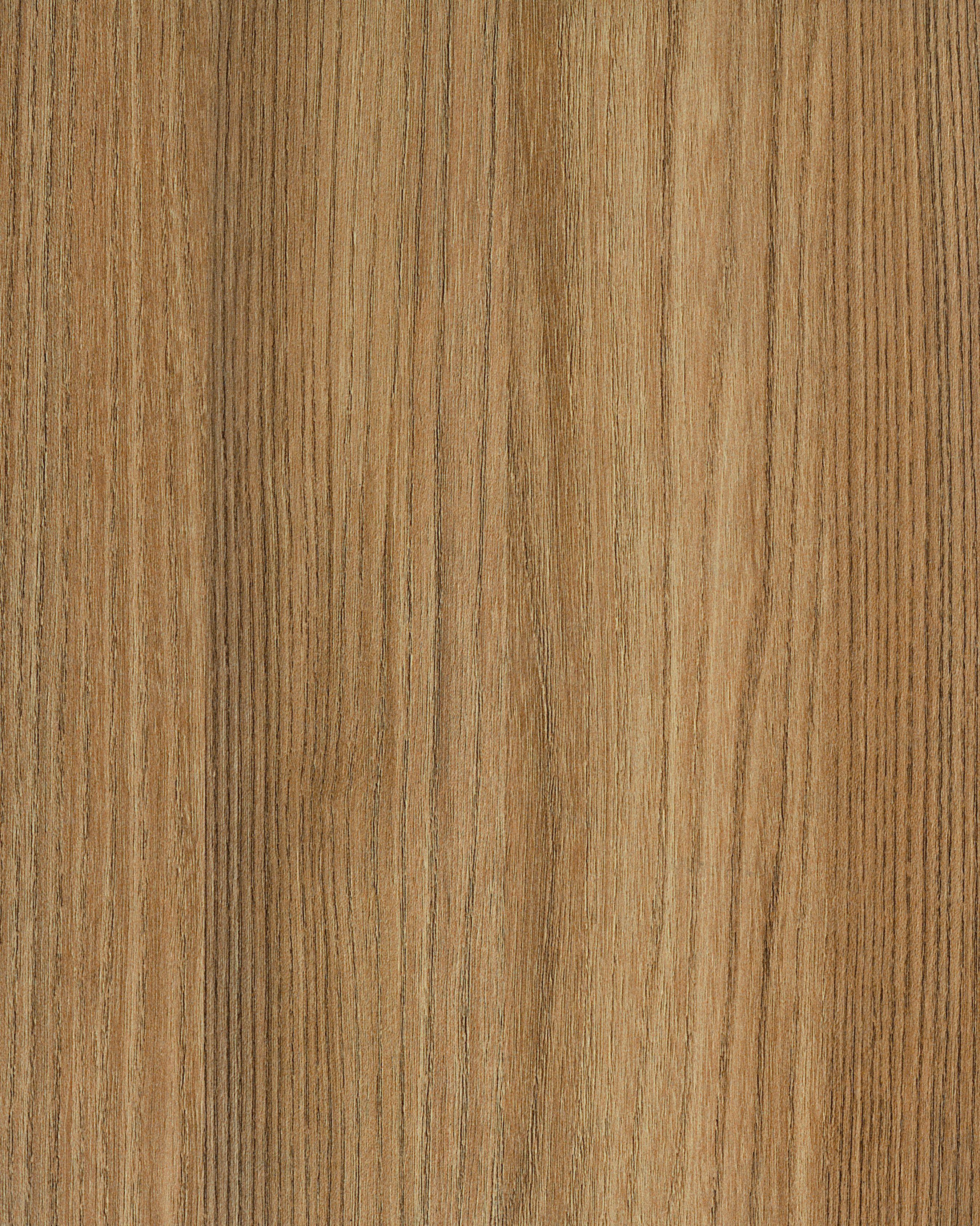 Rain Drop Wood Laminate 8x4 ft Texture 1 mm - RD 35